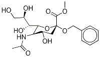 57777-97-6结构式