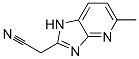 577777-16-3结构式