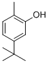 5781-02-2结构式