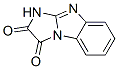 57842-37-2结构式