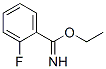 57870-49-2结构式