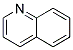 1-Ethyl-7-nitro-1,2,3,4-tetrahydroquinoline Structure