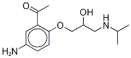 57898-80-3结构式