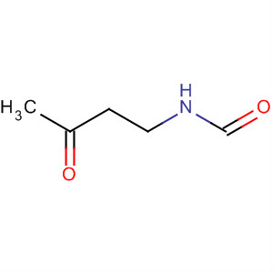 (6ci,9ci)-n-(3-氧代丁基)-甲酰胺结构式_57932-02-2结构式