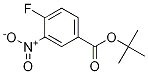 579514-75-3结构式