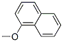 Methoxynaphthalene Structure,57982-68-0Structure