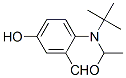 58020-43-2结构式