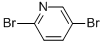 2,5-Dimethoxypropiophenone Structure,5803-30-5Structure