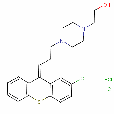 58045-23-1结构式