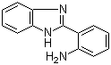 5805-39-0结构式