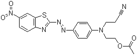 58051-98-2结构式