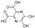 58084-27-8结构式