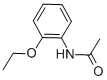 581-08-8结构式