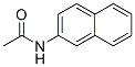 581-97-5结构式