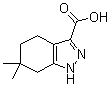 581083-30-9结构式