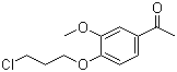 58113-30-7结构式