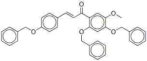 58115-18-7结构式