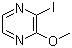 58139-04-1结构式