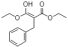 a-羟基(2-羟基乙氧基)亚甲基苯丙酸-2-羟基乙酯结构式_581796-84-1结构式