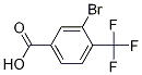 581813-17-4结构式