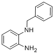 N1-benzylbenzene-1,2-diamine Structure,5822-13-9Structure