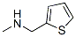N-methyl-2-Thiophenemethanamine Structure,58255-18-8Structure