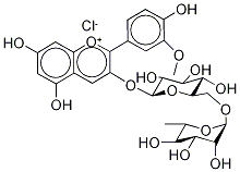 58285-26-0结构式