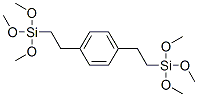 58298-01-4结构式