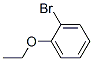 2-溴苯乙醚结构式_583-19-7结构式