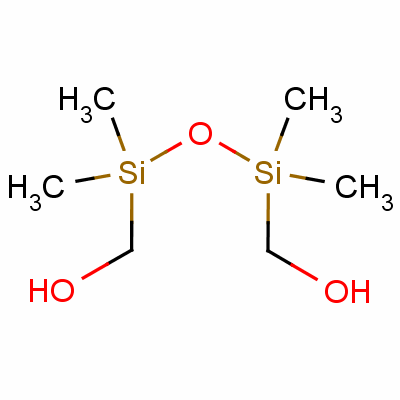 5833-59-0结构式