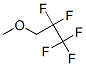 Hfe-365pcf结构式_58335-45-8结构式