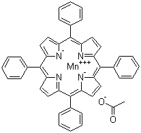 58356-65-3结构式