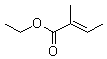 5837-78-5结构式