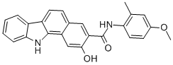 5840-22-2结构式