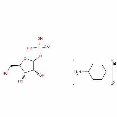 58459-37-3结构式