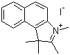 58464-25-8结构式