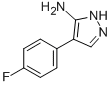 5848-04-4结构式