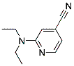 58481-12-2结构式