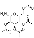 58484-22-3结构式