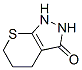 58509-71-0结构式