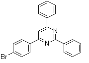 58536-46-2结构式