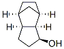 4,7-Methano-1h-inden-1-ol ,octahydro-,(1s,3as,4s,7r,7ar)-(9ci) Structure,585544-46-3Structure