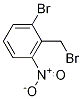 58579-54-7结构式