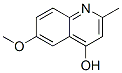 58596-37-5结构式