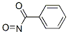 Benzaldehyde,alpha-nitroso-(9ci) Structure,58696-10-9Structure