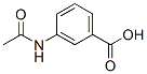 587-48-4结构式