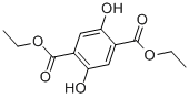 5870-38-2结构式