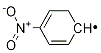 4-Nitrophenyl Structure,58707-22-5Structure