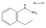 58711-02-7结构式