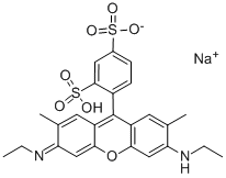 5873-16-5结构式